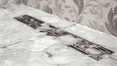 4 козметични продукта, които запушват канала