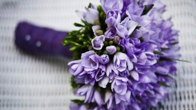 Честит имен ден на Анна, Ана, Анка!