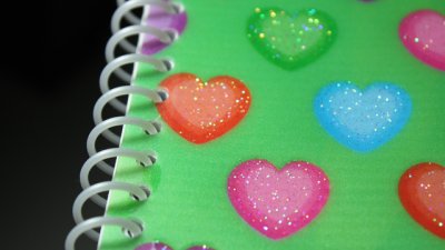 Любовен хороскоп за 7-13 април 2014