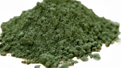 Спирулина – суперхрана, която се грижи за здравето