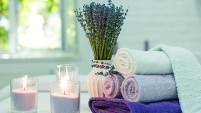 5 растения за спалнята, които ще ви направят по-здрави