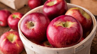 10 суперхрани, които подобряват цялостното здраве 