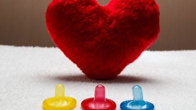 Защо е добре да използвате лубрикант?