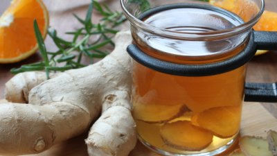 Напитка по стара немска рецепта ни прави по-здрави