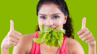 Хапвайте тези храни и забравете за депресията 