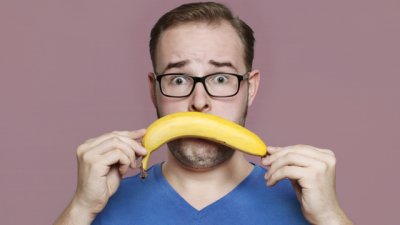 Предимствата на извития пенис