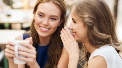 Бърз тест разкрива каква личност сте