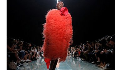 Освежете визията си с Living Coral