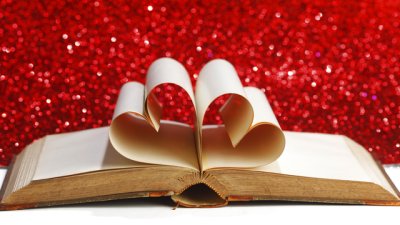 Цитати за любовта от незабравими романи