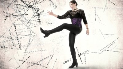 Как да премахнете негативната енергия от себе си?