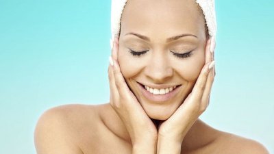 Големите грешки на хората с мазна кожа