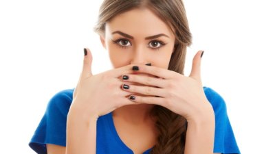 Кое му е лошото на секса?