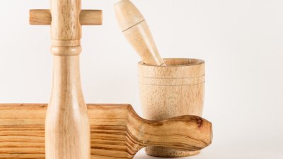 Хитринки в кухнята за всяка домакиня