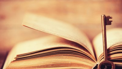 Руска мъдрост на деня