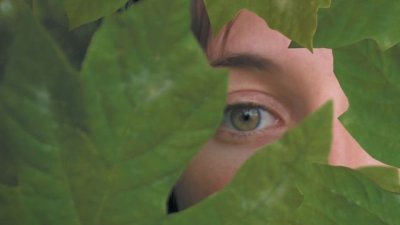 Порочни ритуали, извършвани скришом с години