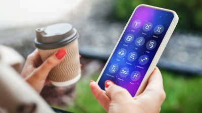 Дневен хороскоп за 3 декември