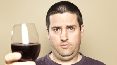 Как да се отървем от двойната брадичка?