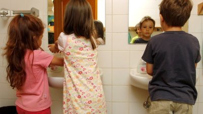 Собственият ни дом ни разболява