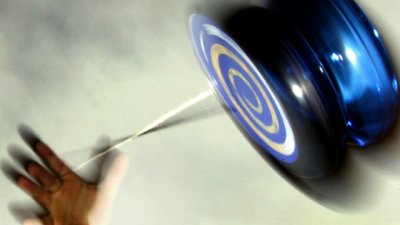 Как да избегнем ефекта йо-йо при диетите