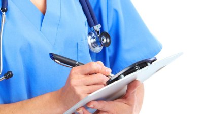 Дарение от пневмококови ваксини за деца с хронични заболявания