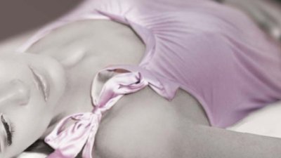 Разведен при омъжена жена с дете, нещастие и развръзка