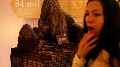 Как да потиснем апетита си