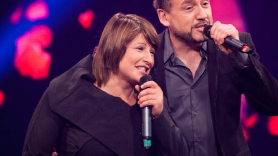 Станка Златева: Не очаквах да победя сред толкова силни характери