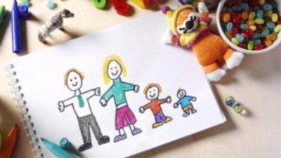 Как се запознахме