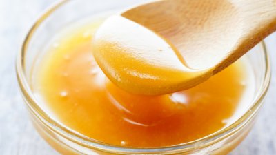 10 храни, които забавят стареенето на кожата