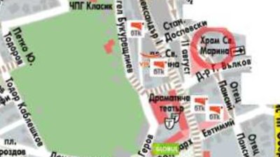 Свети Лаврентий – празникът на готвачите