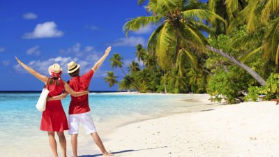 Любовен хороскоп за 24-30 август  2015