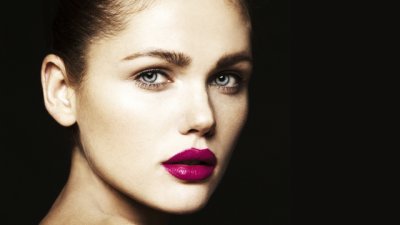 Каква жена сте според цвета на очите?