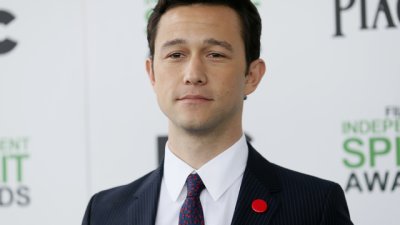 Джоузеф Гордън-Левит стана татко на момченце