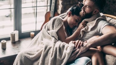 4 зодии, които побъркват мъжете