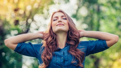 10 прости, но важни цели в живота 