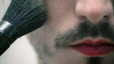 5 неща, които никога да не казвате на транссексуален 