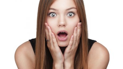 10 любопитни факта за женския оргазъм