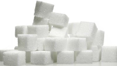 Нестандартни начини за използване на захарта