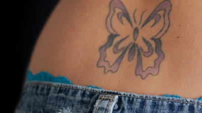 Нещата, които ви отдалечават от разтърсващ оргазъм