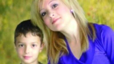 Отбелязваме световния ден на болните от муковисцидоза