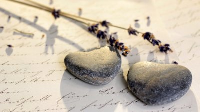 Цитати за силата на любовта в една връзка