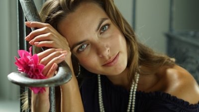 Фотоапарати за красиви снимки и пътешествия от Sony