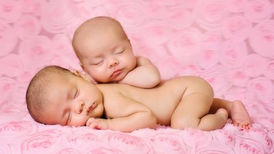 Какви са рисковете при многоплодна бременност?