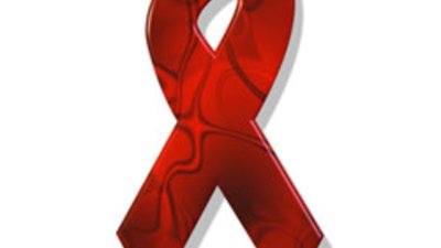 Национална информационна антиспин кампания 2010