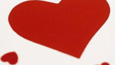 Какво е любовта...