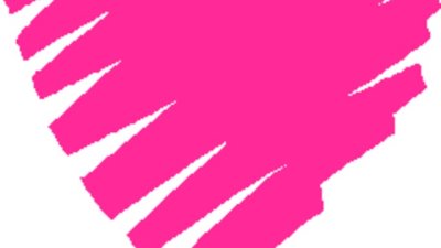 Какво е любовта? Или 13 дена до Свети Валентин