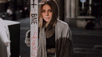 Виктория Георгиева ще пее на втория полуфинал на „Евровизия“ 2020