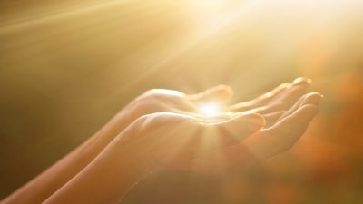 Прости истини за живота, които ни правят щастливи 