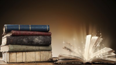 Мисъл на деня от Джим Рон