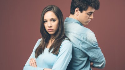 Как сами си пречим в откриването на г-н Идеален? 